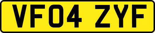VF04ZYF