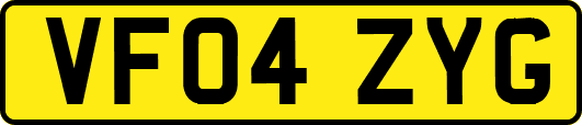 VF04ZYG