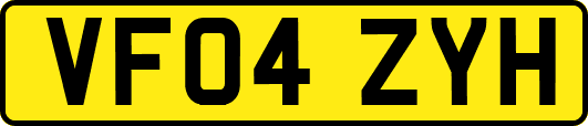 VF04ZYH