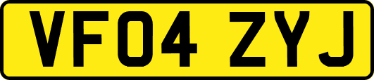 VF04ZYJ