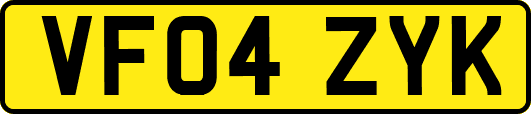 VF04ZYK