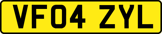 VF04ZYL