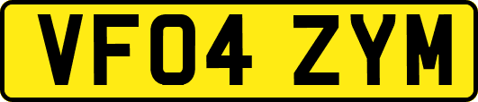 VF04ZYM