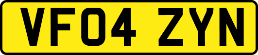 VF04ZYN
