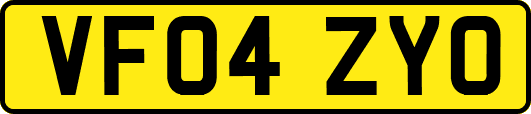 VF04ZYO