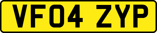 VF04ZYP