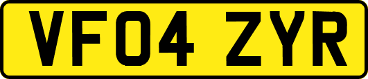 VF04ZYR