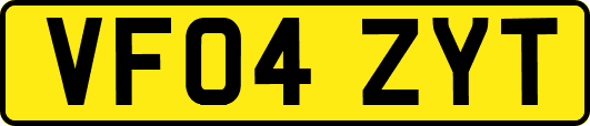 VF04ZYT