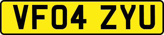 VF04ZYU