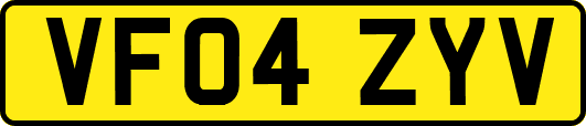 VF04ZYV