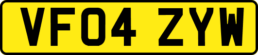 VF04ZYW
