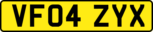VF04ZYX