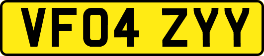 VF04ZYY