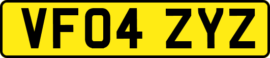 VF04ZYZ