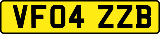 VF04ZZB