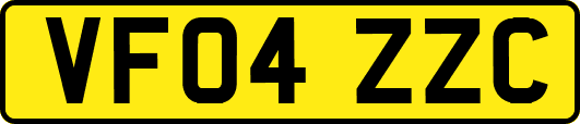 VF04ZZC