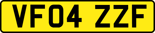 VF04ZZF