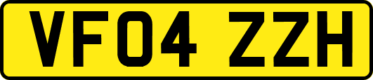 VF04ZZH