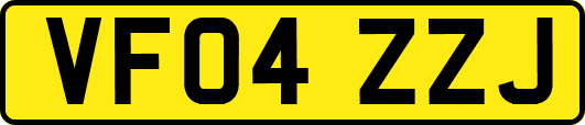 VF04ZZJ