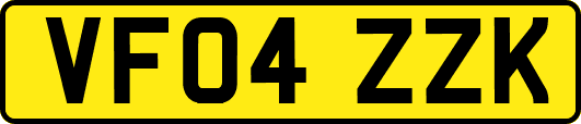 VF04ZZK