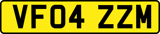 VF04ZZM