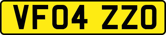 VF04ZZO