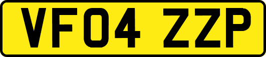 VF04ZZP