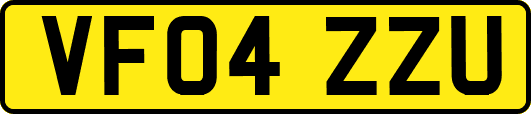 VF04ZZU