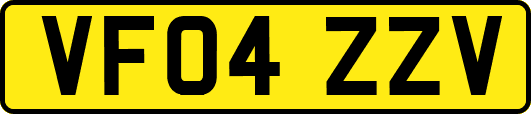 VF04ZZV