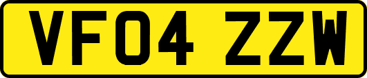 VF04ZZW