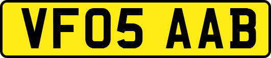 VF05AAB