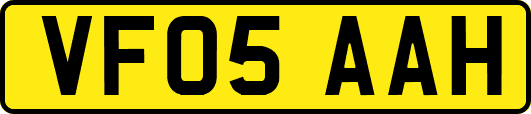 VF05AAH