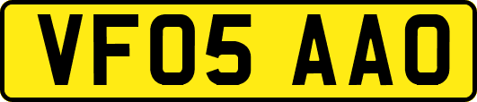 VF05AAO