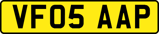VF05AAP