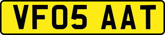 VF05AAT