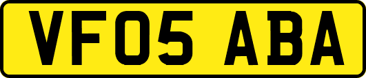 VF05ABA