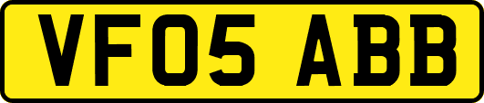 VF05ABB