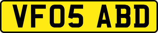 VF05ABD