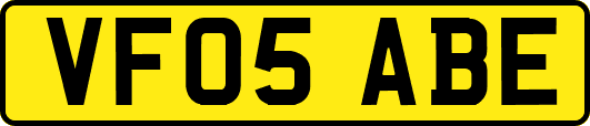 VF05ABE