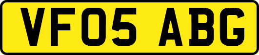 VF05ABG