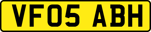 VF05ABH