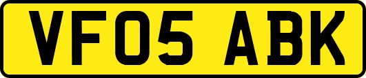 VF05ABK