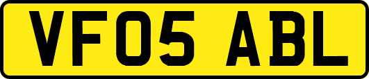 VF05ABL
