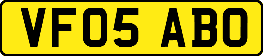 VF05ABO