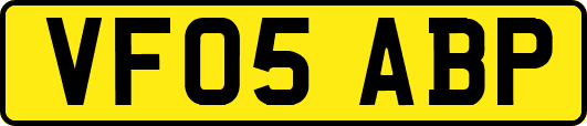 VF05ABP