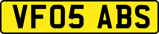 VF05ABS
