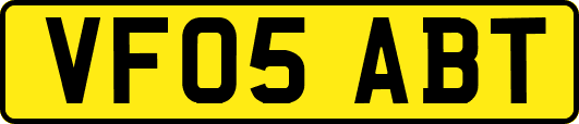 VF05ABT