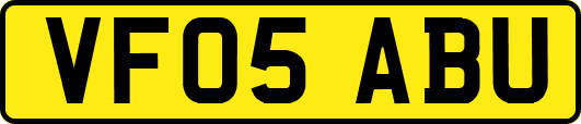 VF05ABU