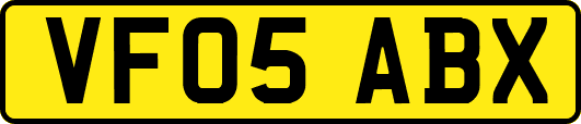VF05ABX