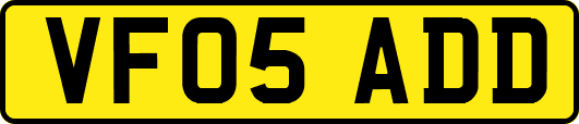 VF05ADD